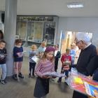 zdjęcie nr 15