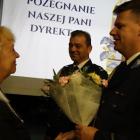 zdjęcie nr 96