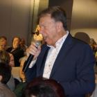 zdjęcie nr 181