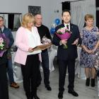 zdjęcie nr 9