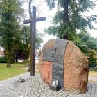zdjęcie nr 13