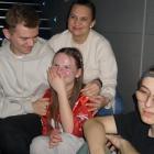 zdjęcie nr 124