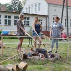 zdjęcie nr 28