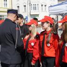 zdjęcie nr 153