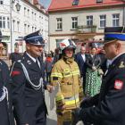 zdjęcie nr 264