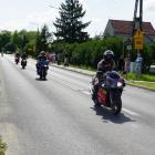 zdjęcie nr 8