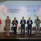 zdjęcie nr 16