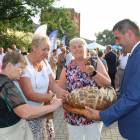 zdjęcie nr 40