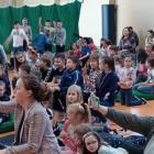 zdjęcie nr 18