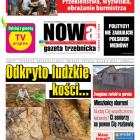 zdjęcie nr 26