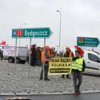 zdjęcie nr 16