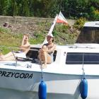 zdjęcie nr 85
