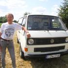 zdjęcie nr 11