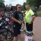 zdjęcie nr 27