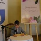 zdjęcie nr 27