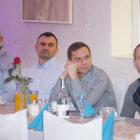 zdjęcie nr 11