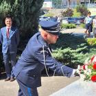 zdjęcie nr 25