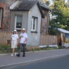 zdjęcie nr 67