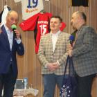 zdjęcie nr 18