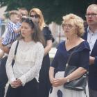 zdjęcie nr 129