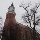 zdjęcie nr 41