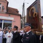 zdjęcie nr 7
