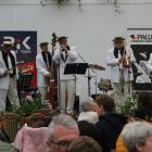 zdjęcie nr 91