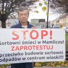 Fotka nr 0 z 40