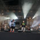 zdjęcie nr 97