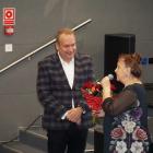 Fotka nr 5 z 37