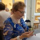 zdjęcie nr 56