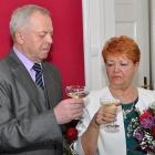 zdjęcie nr 20