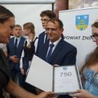 zdjęcie nr 159