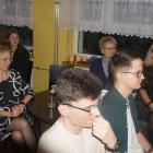 zdjęcie nr 19