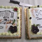 zdjęcie nr 65