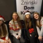 Fotka nr 0 z 162