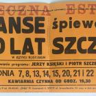 zdjęcie nr 35