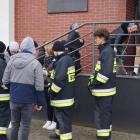 Fotka nr 1 z 12