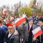 zdjęcie nr 48