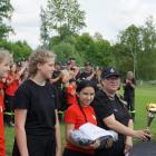 zdjęcie nr 185