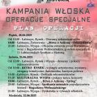 Fotka nr 0 z 1