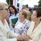 zdjęcie nr 166