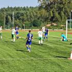 zdjęcie nr 15