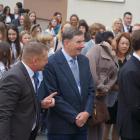 zdjęcie nr 45