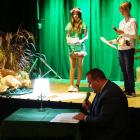 DSC00808