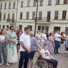 zdjęcie nr 46