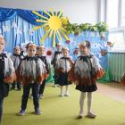 zdjęcie nr 49
