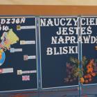 zdjęcie nr 38