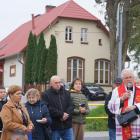 zdjęcie nr 8