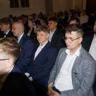 zdjęcie nr 22